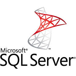 SQL Server programmer Atlanta